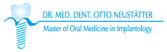 Zahnarztpraxis Dr. Otto Neustätter